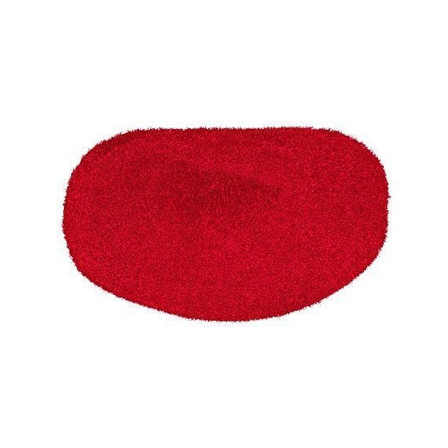 Defense Chin Pad