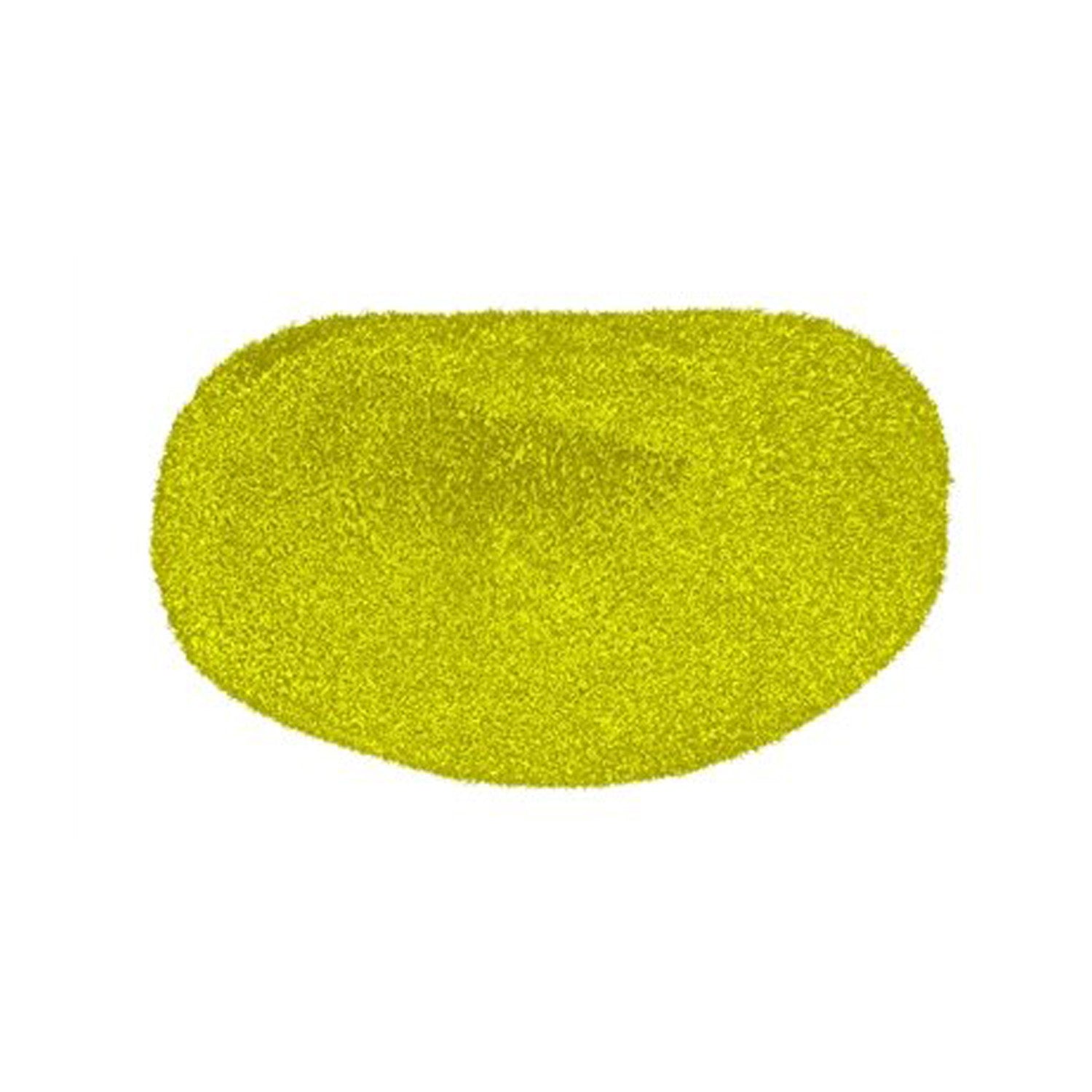 Defense Chin Pad
