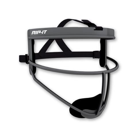 Masque de Lanceur Defense Pro pour Enfant