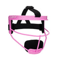 Play Ball Softball Fielder's Mask