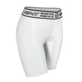 Short de Glisse pour Fille