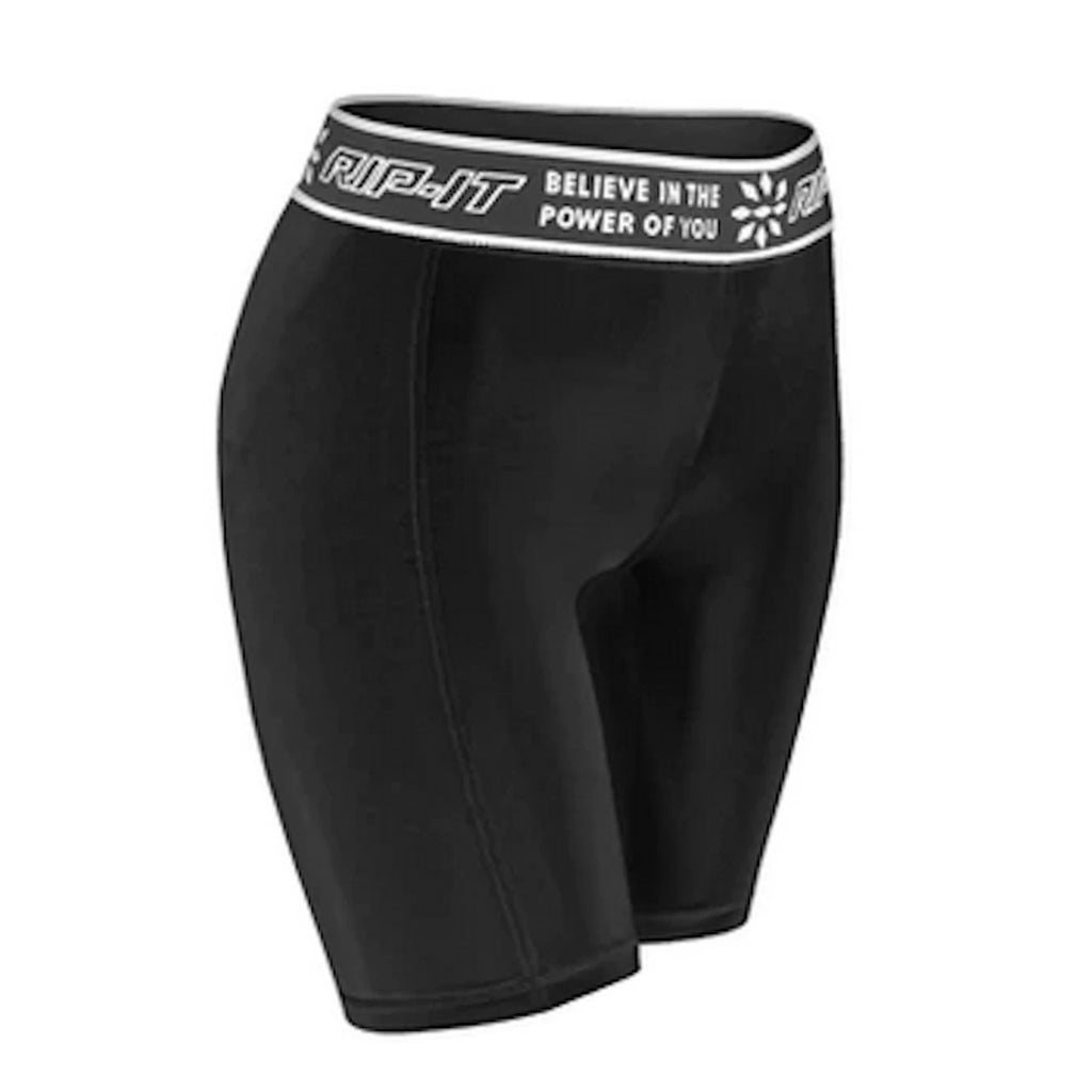 Short de Glisse Classic pour Fille