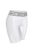 Short de Glisse Classic pour Fille