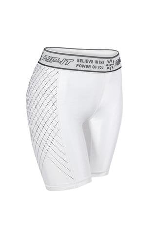 Short de Glisse Classic pour Fille