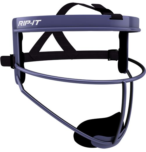 Defense Softball Fielder's Mask Adult