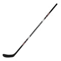Rise Senior Dek Hockey Stick