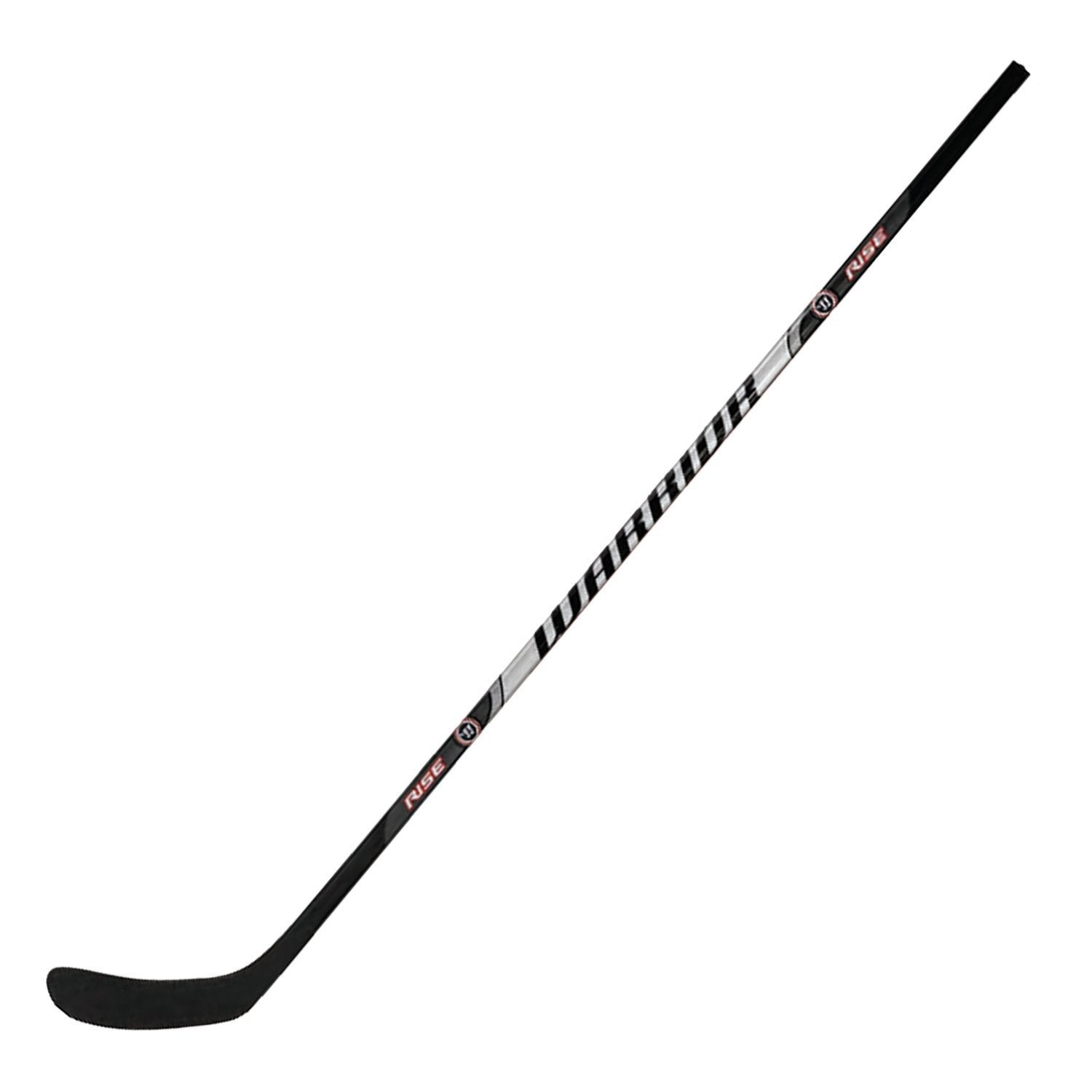 Bâton de Dek Hockey Sénior Rise