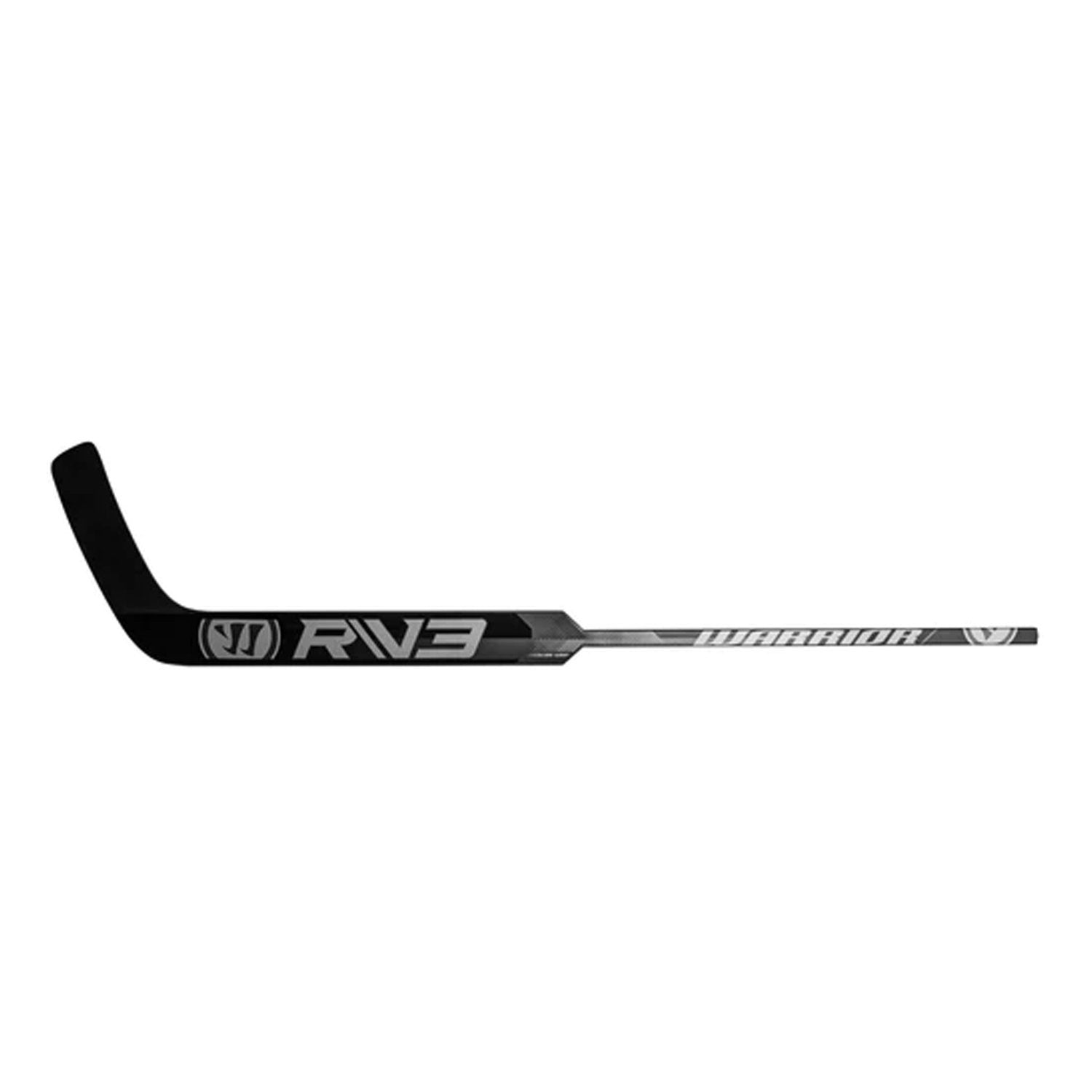 Bâton de Gardien de Dek Hockey Sénior Ritual V3 E