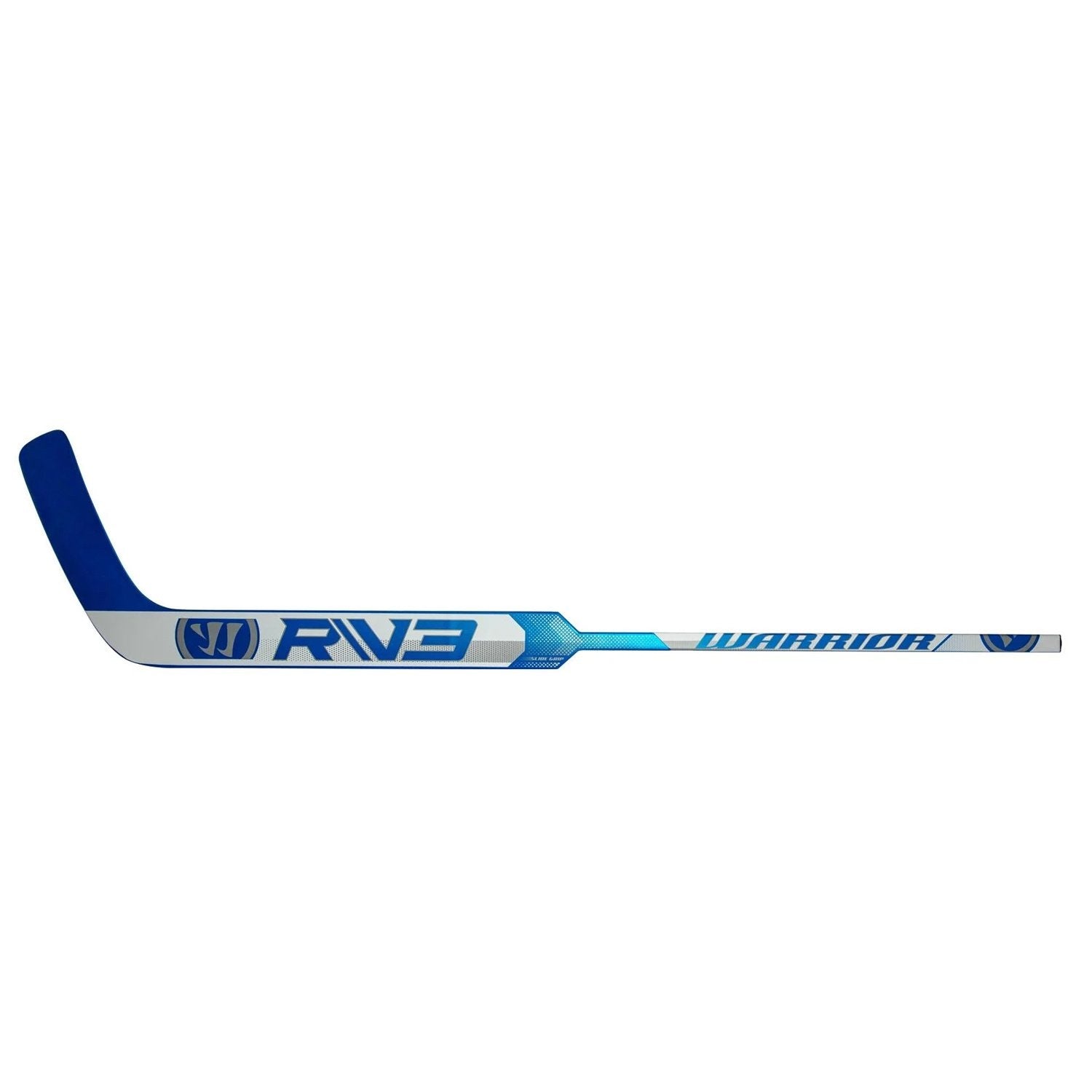 Bâton de Gardien de Dek Hockey Sénior Ritual V3 E