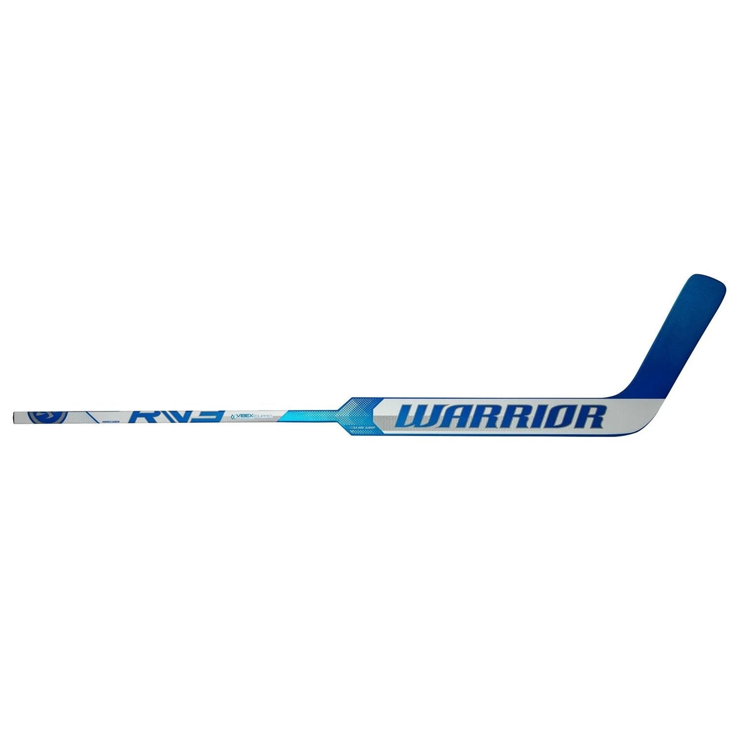 Bâton de Gardien de Dek Hockey Sénior Ritual V3 E