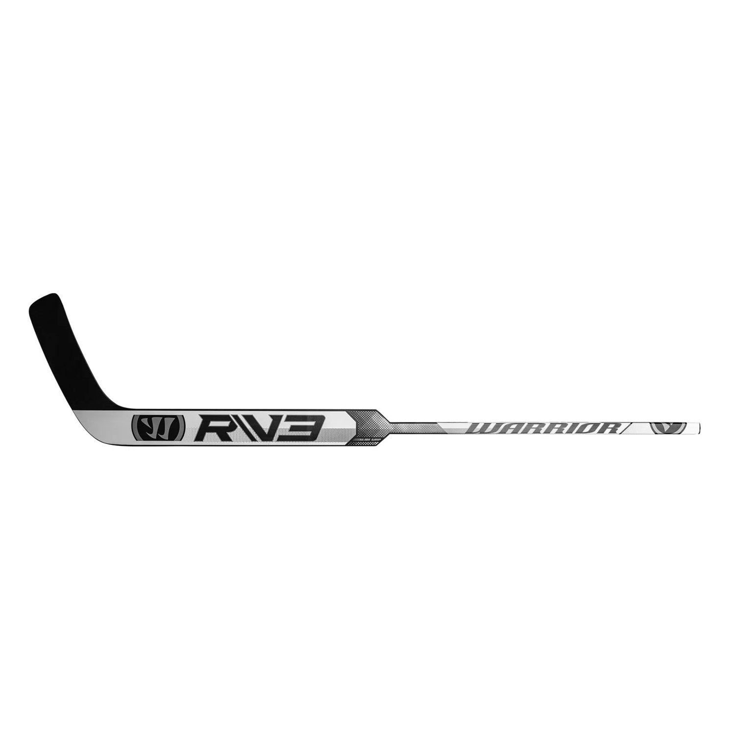 Bâton de Gardien de Dek Hockey Sénior Ritual V3 E
