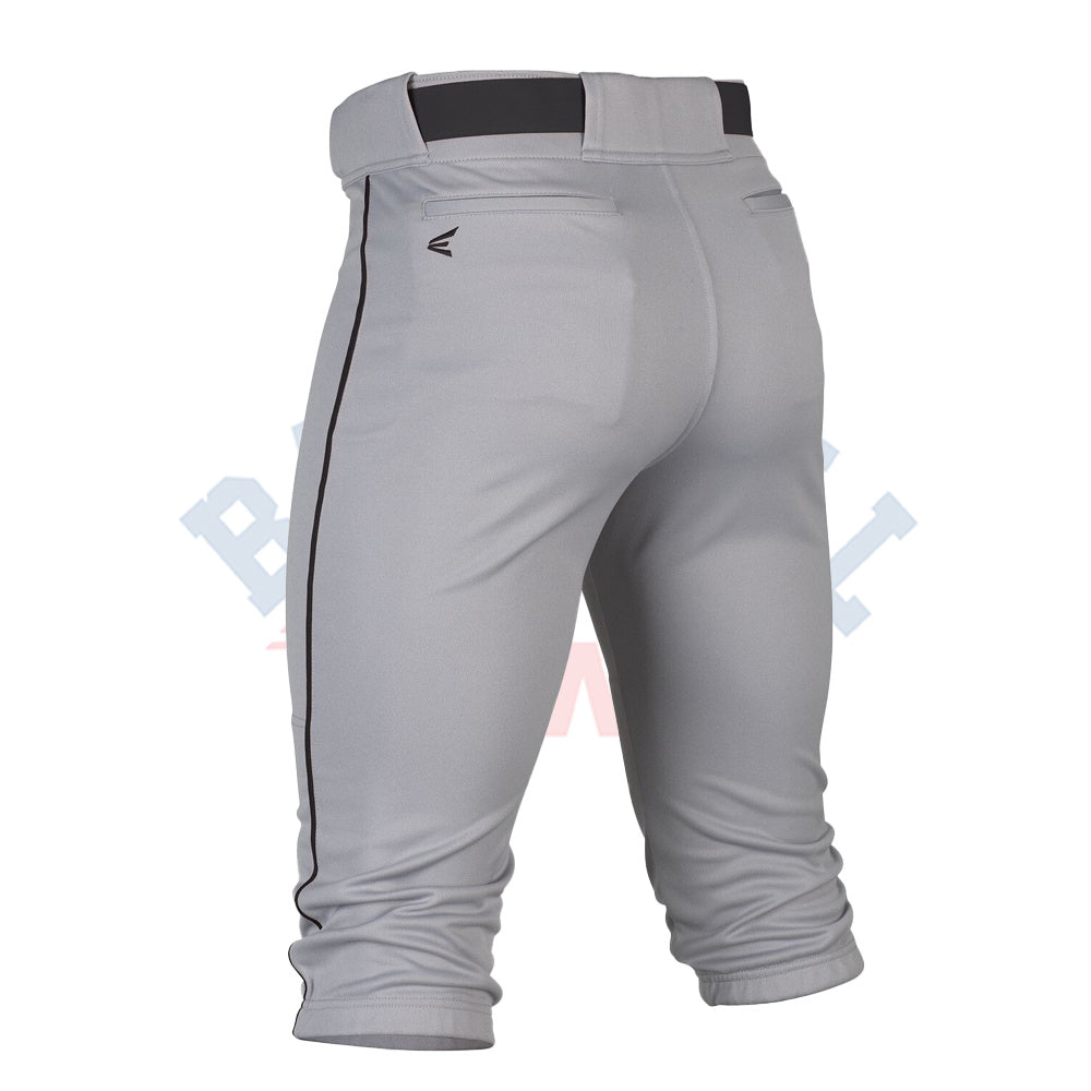Rival+ Piped Knicker Pants