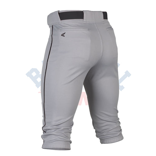 Rival+ Piped Knicker Pants
