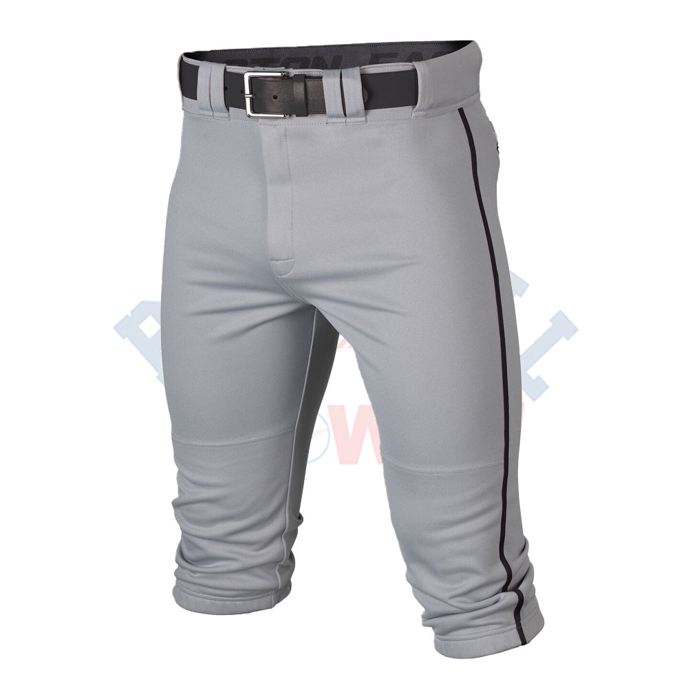 Rival+ Piped Knicker Pants