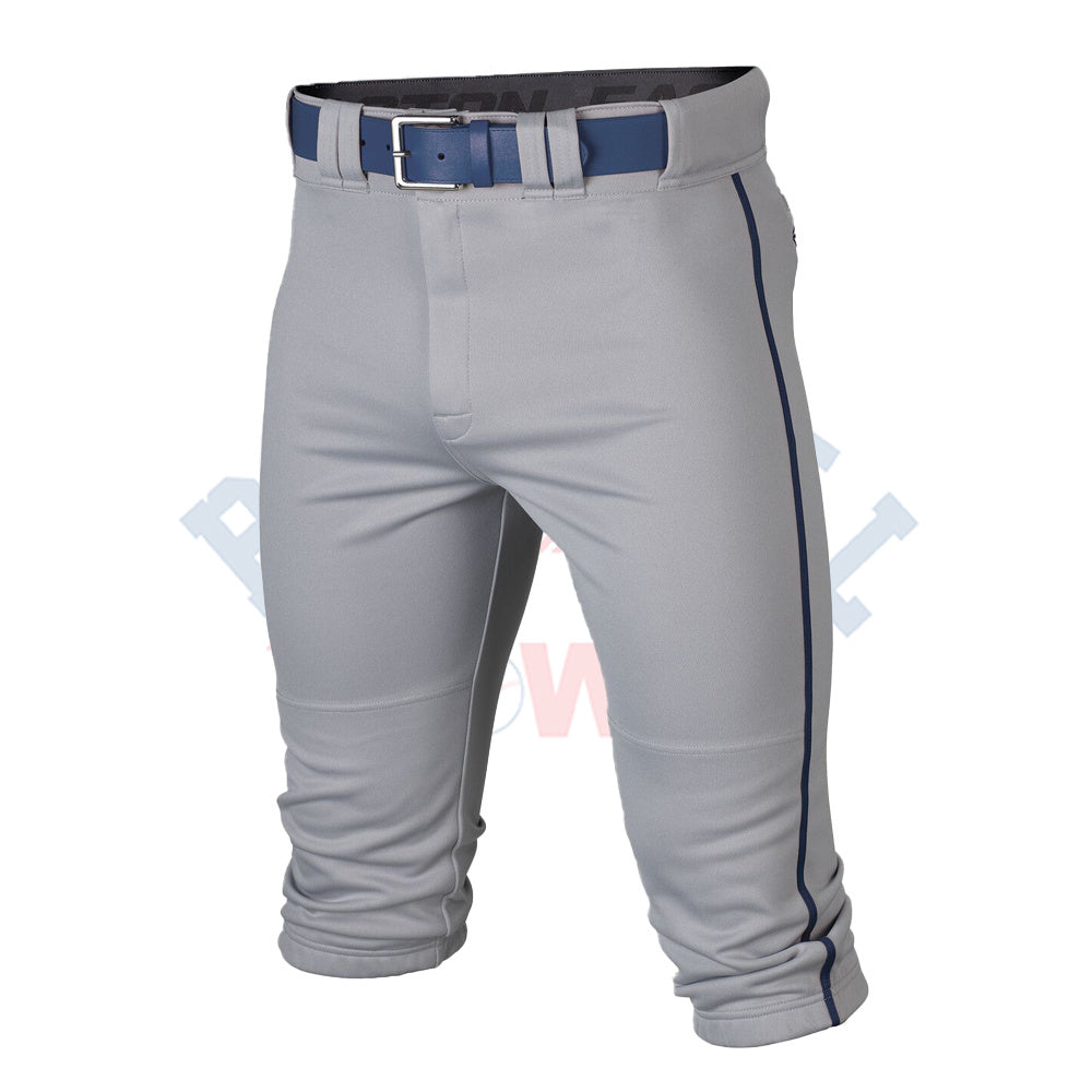 Rival+ Piped Knicker Pants