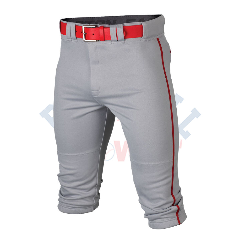 Rival+ Piped Knicker Pants