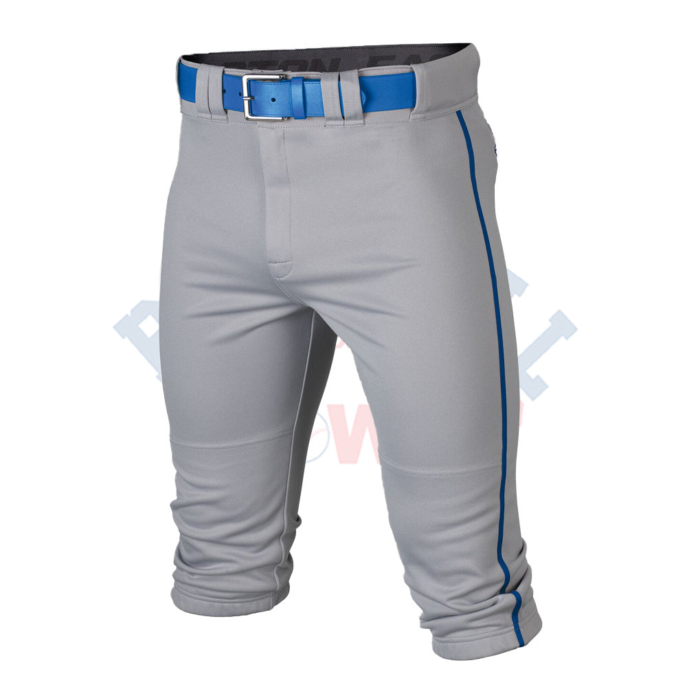 Rival+ Piped Knicker Pants