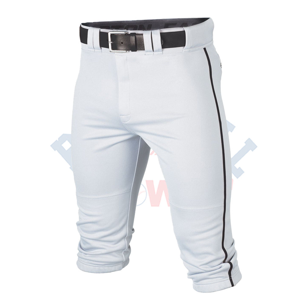 Rival+ Piped Knicker Pants