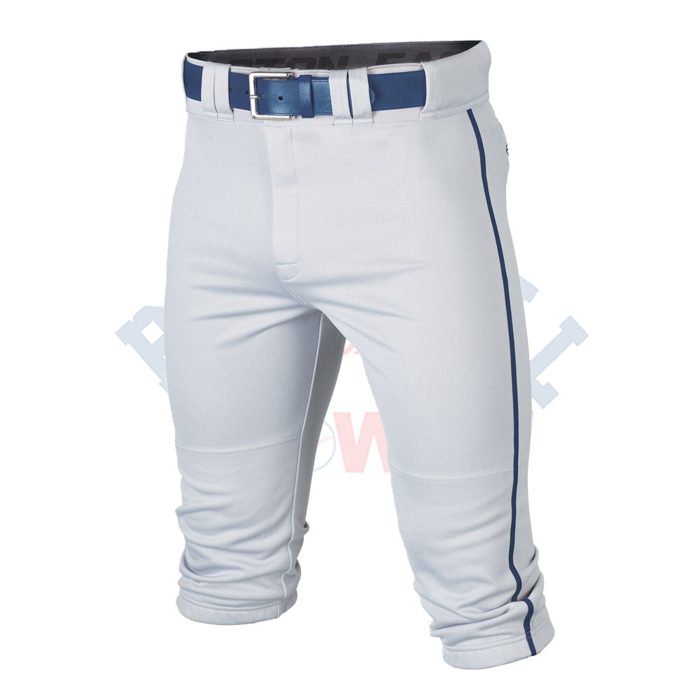 Rival+ Piped Knicker Pants