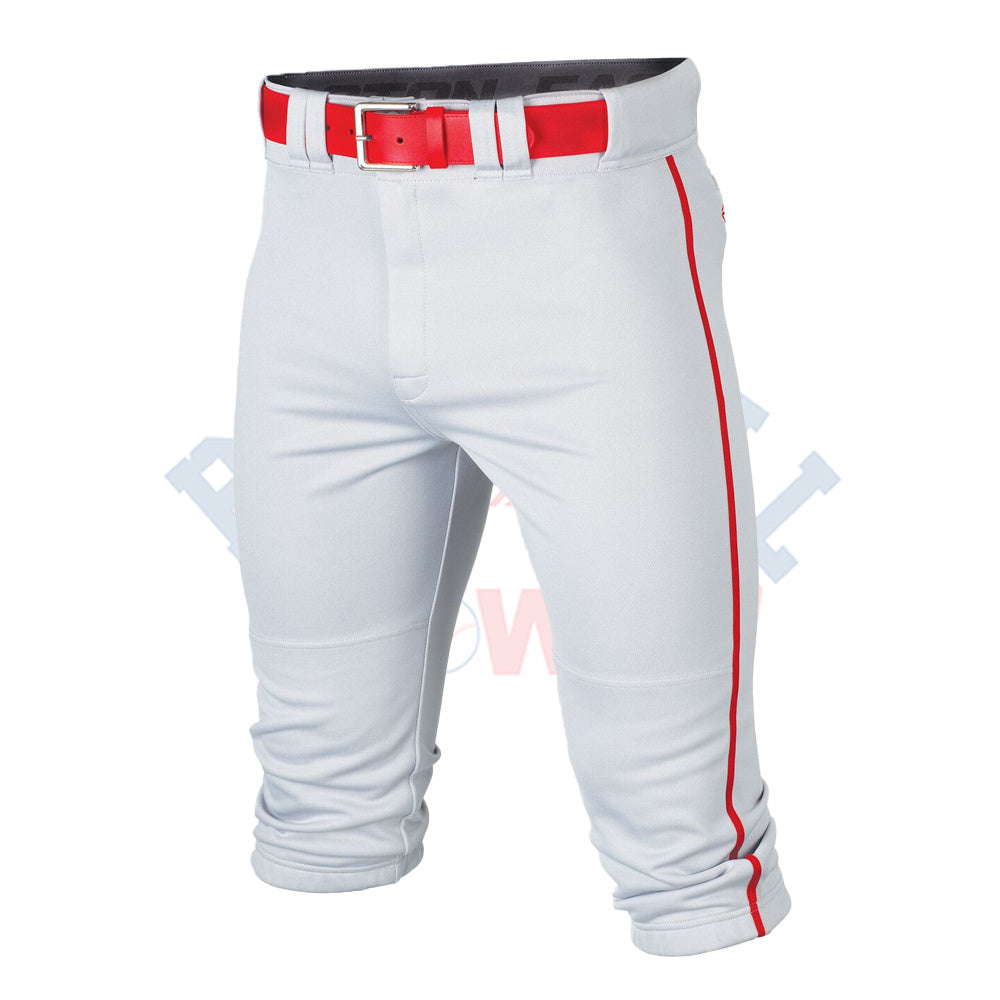 Rival+ Piped Knicker Pants