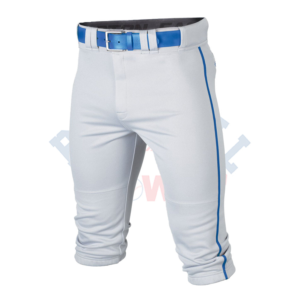 Rival+ Piped Knicker Pants