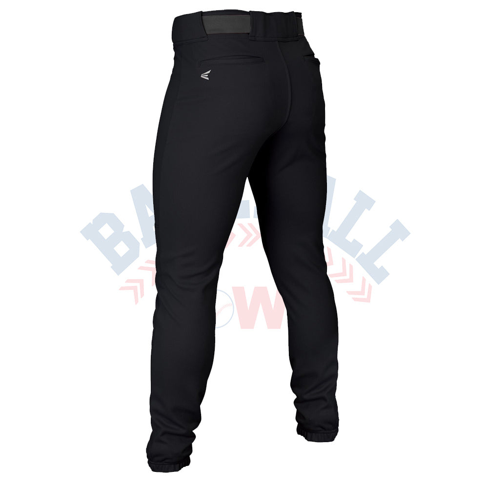 Rival + Pro Adult Taper Pant