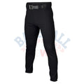 Rival + Pro Adult Taper Pant