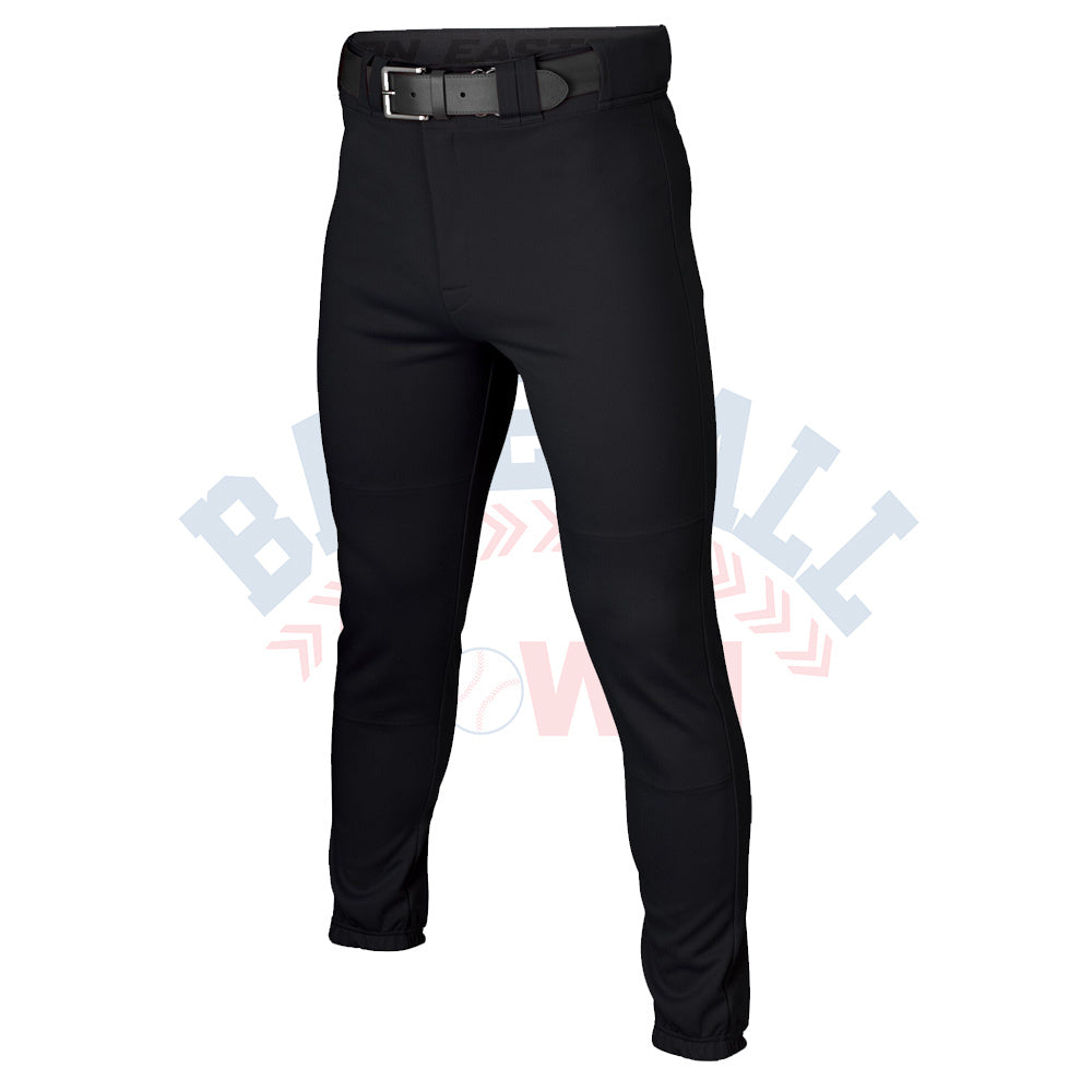 Pantalons pour Homme Rival + Pro avec Élastique