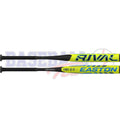 Rival 12" Barrel USA/USSSA Slowpitch Bat