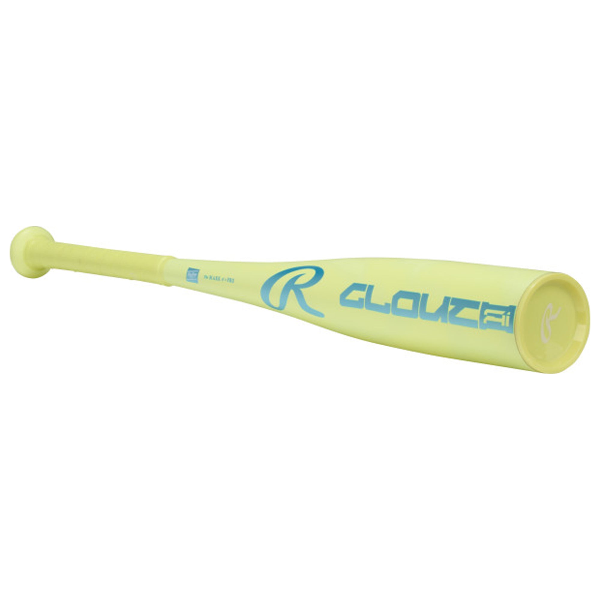 Bâton de Junior Rawlings Clout (-11) JBB USSSA