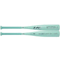 Rawlings Icon (-11) JBB USSSA Youth Baseball Bat