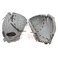 RLA120-3GRG Liberty Advanced Color Series 12" Fastpitch Glove