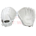 RLA120-3WSS Liberty Advanced Color Series 12" Fastpitch Glove