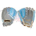 RLA125-18GCB Advanced 12.5" Softball Glove