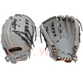 Gant de Fastpitch Liberty Advanced Color Series RLA125-18GRG 12.5"