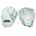 Gant de Fastpitch Liberty Advanced Color Series RLA125-18WM 12.5"
