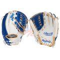 Gant de Softball RLA125-18WRG Liberty Advanced 12.5"