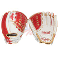 Gant de Softball RLA125-18WSG Liberty Advanced 12.5"