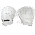 RLA125-18WSS Liberty Advanced Color Series 12.5" Fastpitch Glove