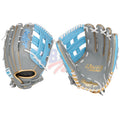 Gant de Softball RLA1275SB-6GCB Liberty Advanced 12.75"