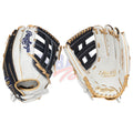 RLA1275SB-6WNG Liberty Advanced 12.75" Softball Glove