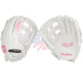 RLA1275SB-6WP Liberty Advanced 12.75" Softball Glove