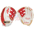 Gant de Softball RLA1275SB-WSG Liberty Advanced 12.5"
