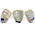 RLA1275SB-16W Liberty Advanced SMU 12.75" Softball Glove