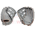 Gant de Fastpitch Liberty Advanced Color Series RLA1275SB-6GRG 12.75"