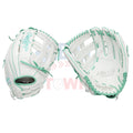 Gant de Fastpitch Liberty Advanced Color Series RLA1275SB-6WM 12.75"