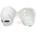 RLA1275SB-6WSS Liberty Advanced Color Series 12.75" Fastpitch Glove