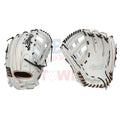 RLA130-6RG Color Sync 2.0 Liberty Advanced 13" Fastpitch Glove