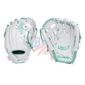 RLA130-6WM Liberty Advanced 13" Softball Glove