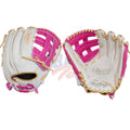Gant de Softball Édition Limitée Liberty Advanced RLA207SB-6WBE 12.25"